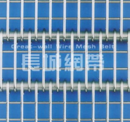 影響線圈式網(wǎng)帶價格的因素有哪些？