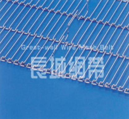 乙型網(wǎng)帶在輸送行業(yè)的重要性？