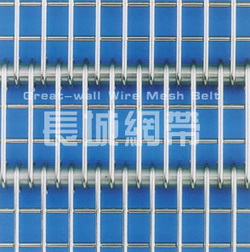 如何延長(zhǎng)線圈網(wǎng)帶的使用壽命？